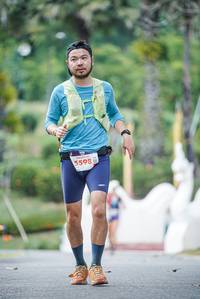 BIB: 5598
                            <button type="button" onclick="openModal(22306894)" class="btn btn-primary btn-sm float-right btn-popup" data-toggle="modal" data-target=".modal-high-quality">
                        <i class="fas fa-shopping-cart"></i> Add to Cart
                    </button>
                                            <button type="button" onclick="isThisMe(22306894, true)" class="btn btn-success btn-sm float-right btn-popup btn-isme hidden" data-toggle="tooltip" data-placement="bottom" title="นี่คือรูปของคุณใช่ไหม คลิกที่นี่เพื่อเอาเข้าอัลบั้ม">
                        <i class="fas fa-plus"></i> Add to album
                    </button>
                    <button type="button" onclick="isThisMe(22306894, false)" class="btn btn-warning btn-sm float-right btn-popup btn-isnotme hidden">
                        <i class="fas fa-ban"></i> Remove from album
                    </button>